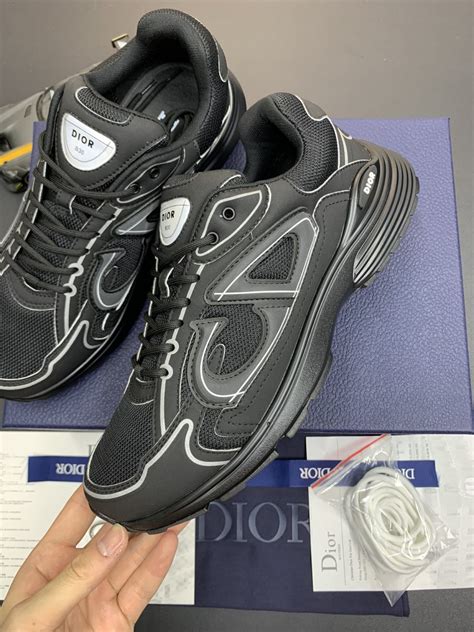 dior sneakers singapore|dior sale online.